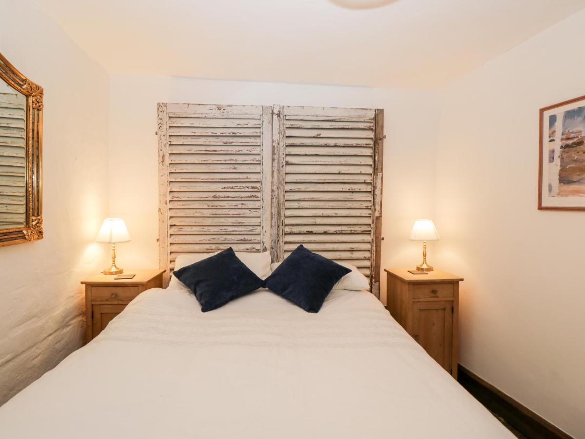Foxden Villa Sherborne  Eksteriør billede